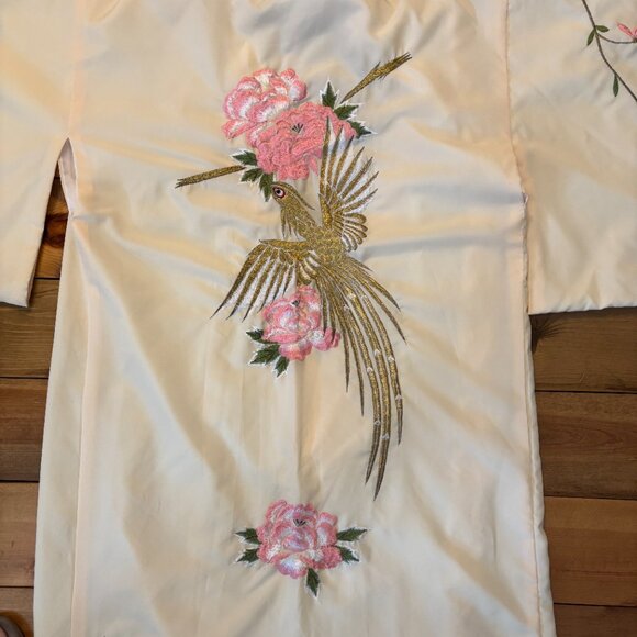 Kimono - Picture 3 of 6